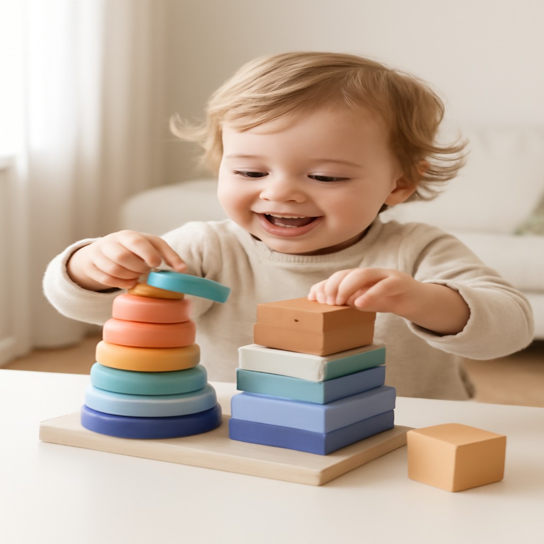 7d6192f0-5bae-444a-8fa3-f4406e11135f