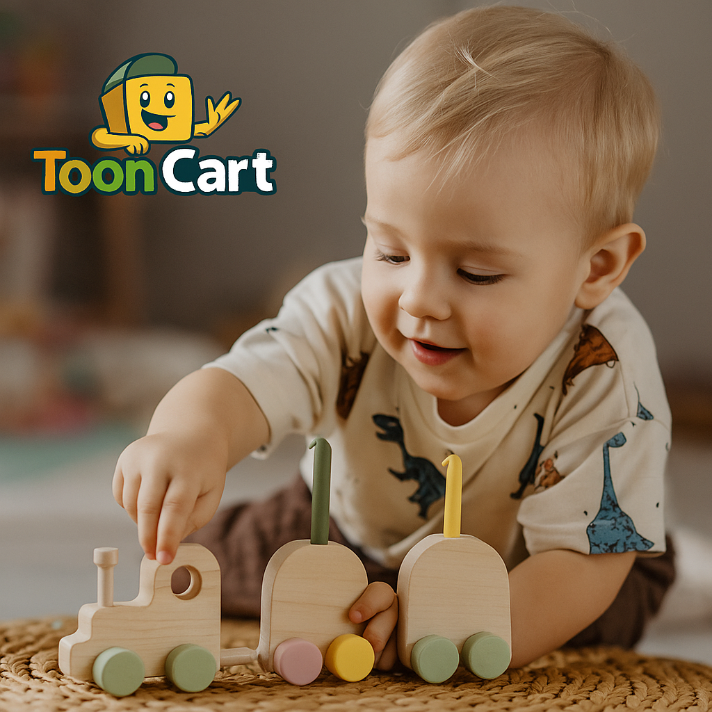 ChatGPT Image Sep 2, 2025, 03_47_00 PM