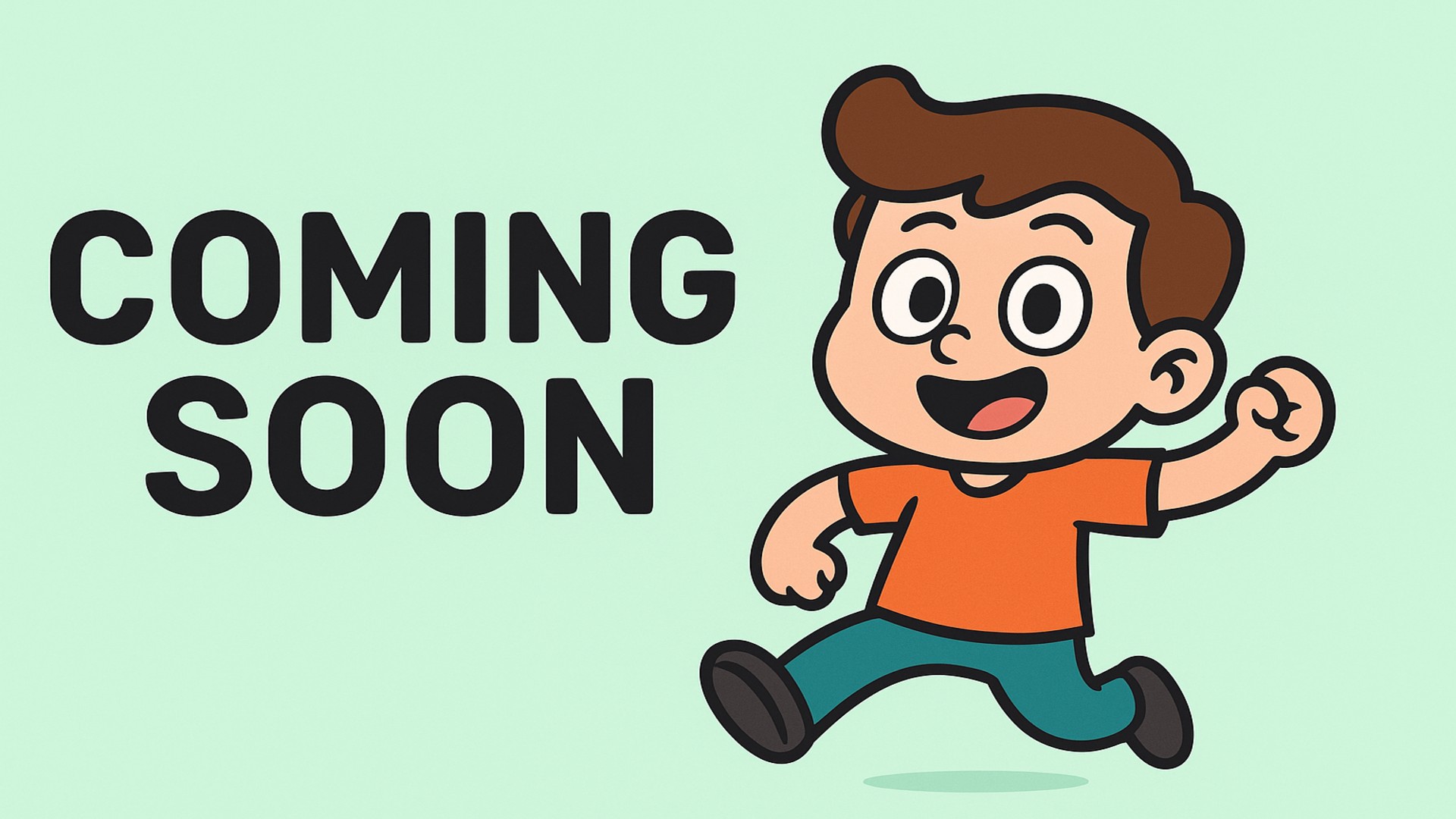 ChatGPT Image Sep 3, 2025, 04_22_17 PM