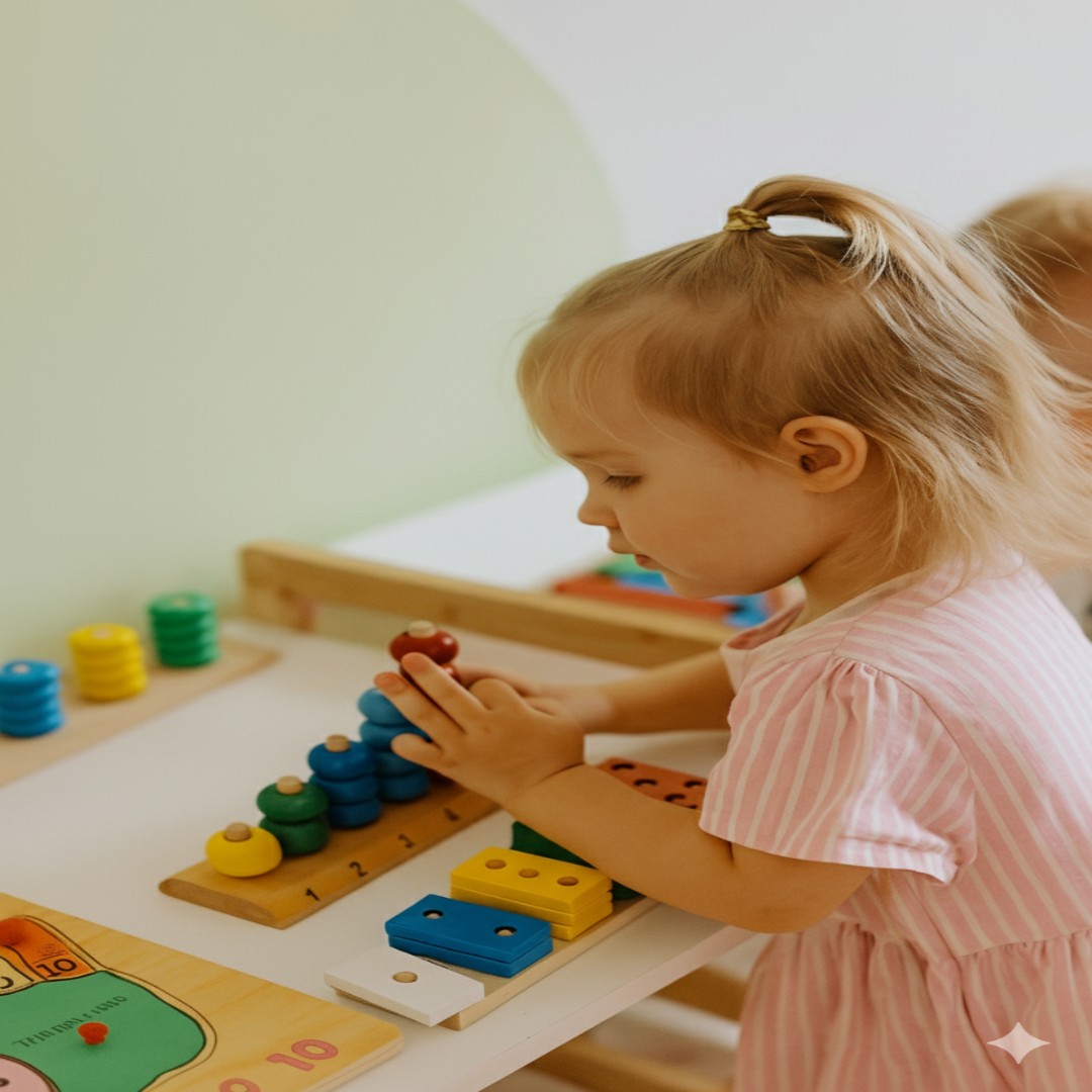 Gemini_Generated_Image_llc978llc978llc9