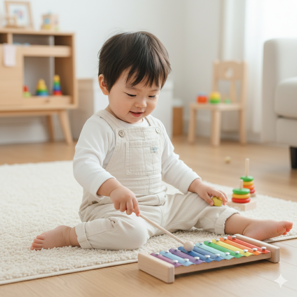 Gemini_Generated_Image_rn5vpdrn5vpdrn5v